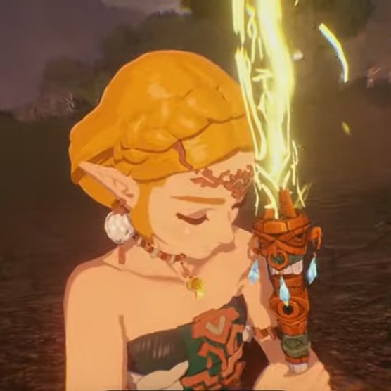 fuwafuwallen's tweet image. ここってなんか...