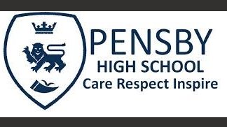 Monday 15th September, Year 7 Information Evening, 6.30p.m. in the main hall. We look forward to seeing you there.