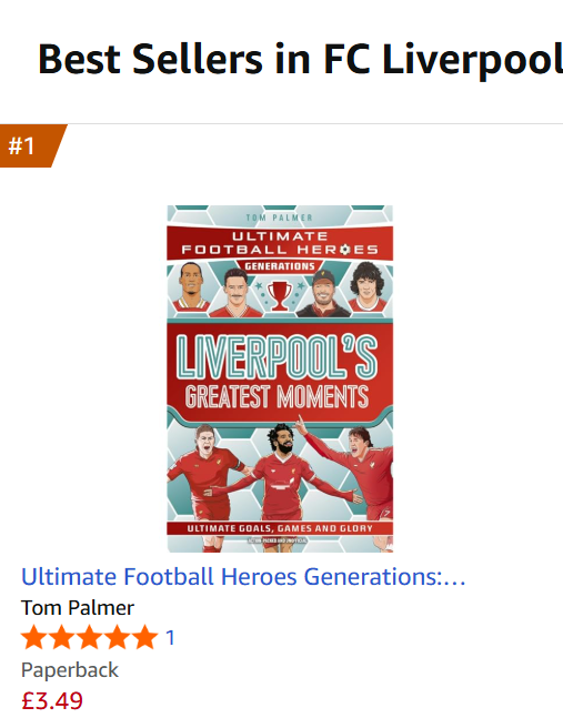 Tom Palmer tweet media