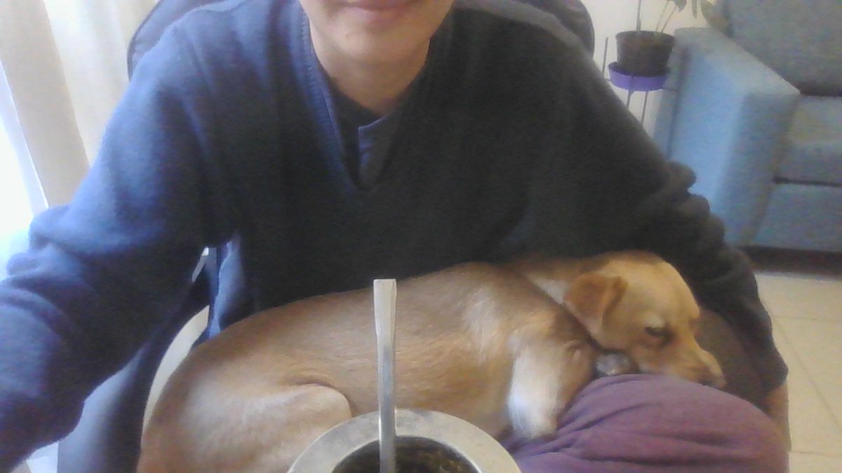 por qué soy fan del trabajo remoto