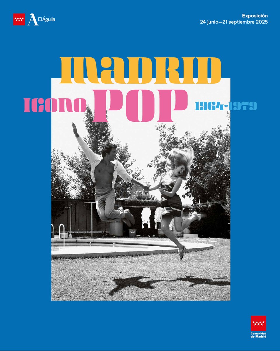 Editable PSD Social Media Post for Relaxing Saturday | PSD Premium  [download], image size:959x1200