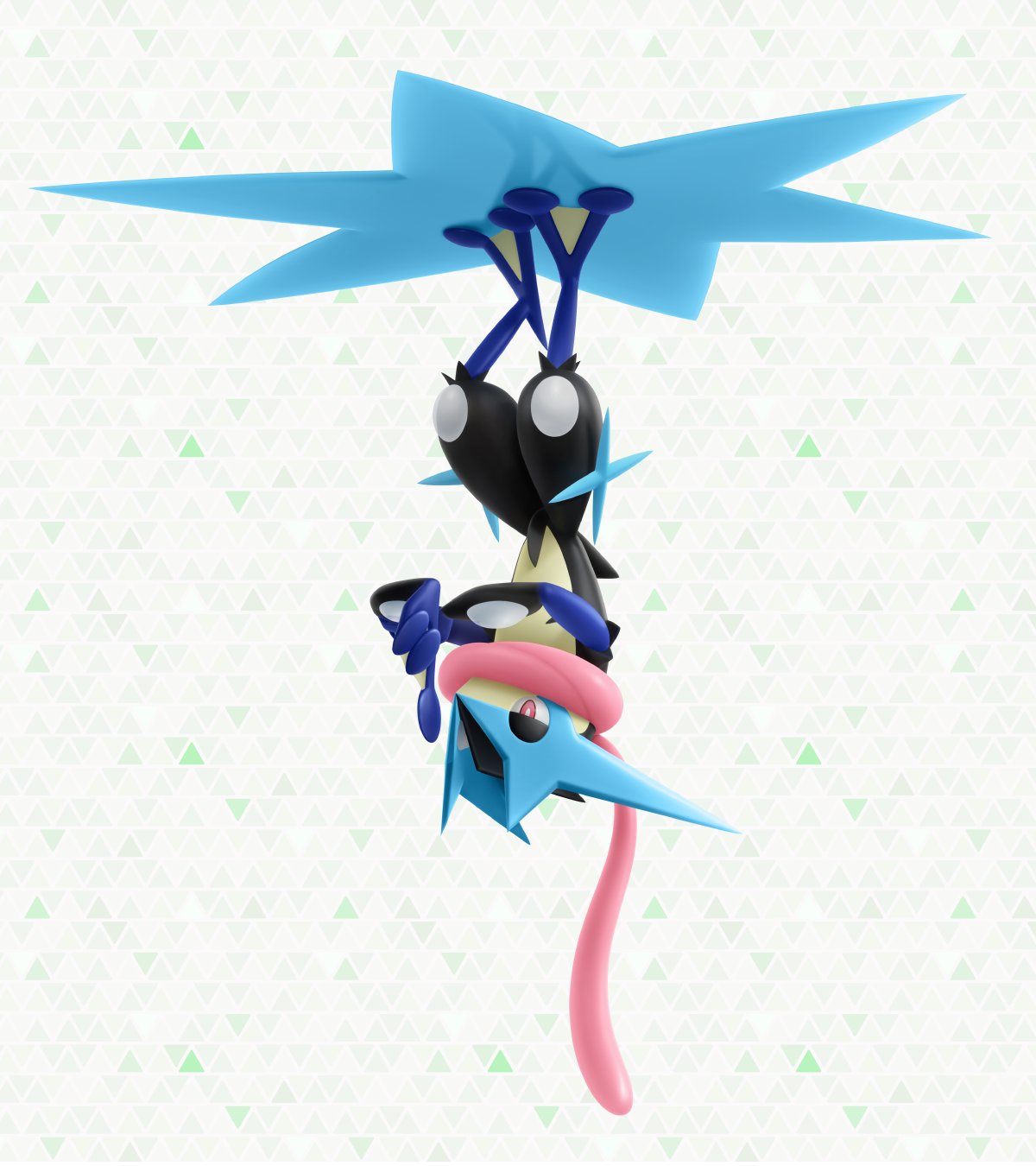 ☆ポケモンカード新作・再販速報 (@pokeca_new_card) / X