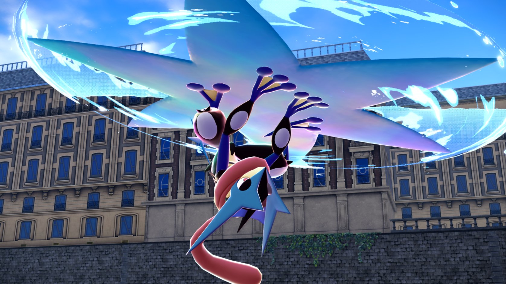 ☆ポケモンカード新作・再販速報 (@pokeca_new_card) / X