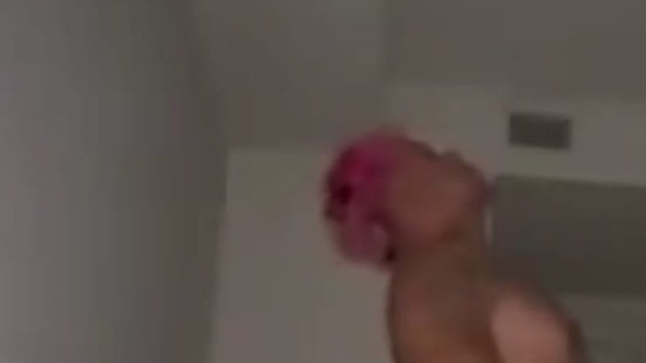 arililfineass's tweet photo. ALL LIL TAY LEAKS ONLY👌
https://t.co/vkJdQAo3dM🦋
Lil tay leaks  
https://t.co/vkJdQAo3dM
Lil tay of 
https://t.co/vkJdQAo3dM🦋
Lil tay Video full 👌
https://t.co/vkJdQAo3dM
Lil tay only fan
100 LIKES AND IM LEAKING LIL TAY leaks
https://t.co/vkJdQAo3dM https://t.co/d5MCcOVV1i