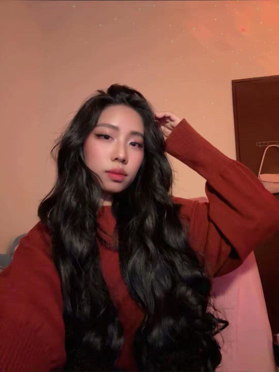 GM, DM for discord server and let’s talk more what’s bullish ☺️☺️