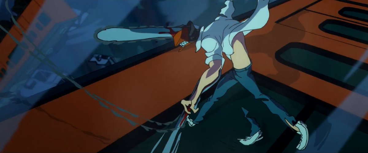 Gloomy 💜✌️ tweet media