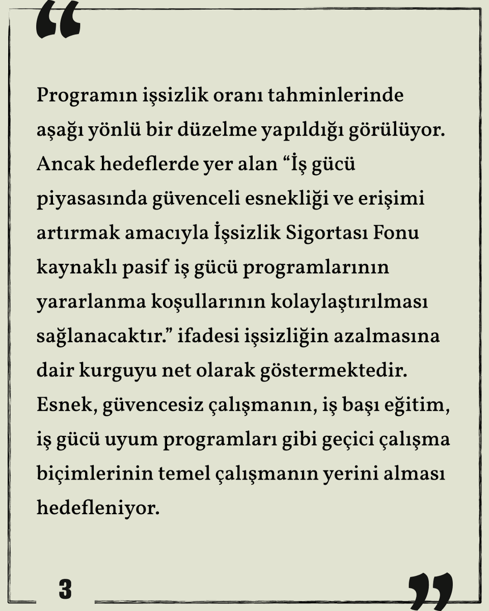 El Yazmaları-Yazmalar
Serkan Nar yazdı: 2026-2028 OVP Hedefleri ve Gerçekler
elyazmalari.com/2025/09/12/202…
