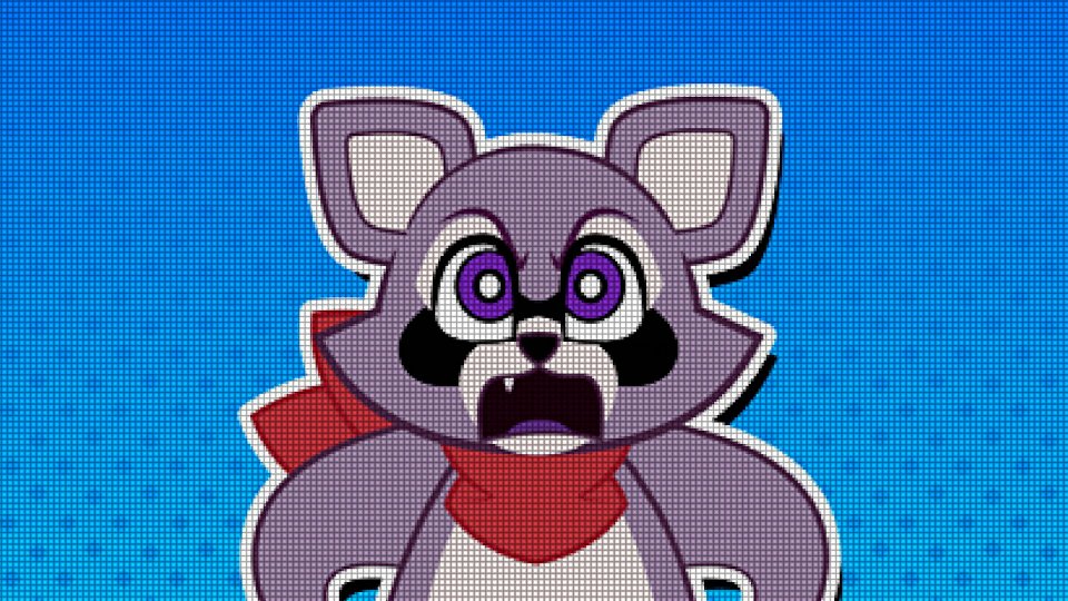 ⠀
“ I'm just voicing my genuine concern for my buddy ! “
⠀