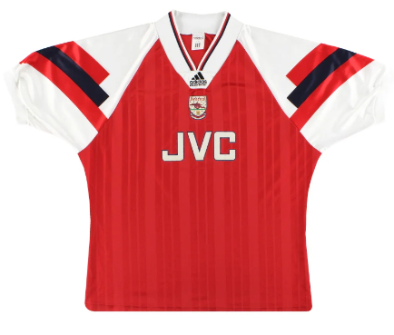 90s Football tweet media