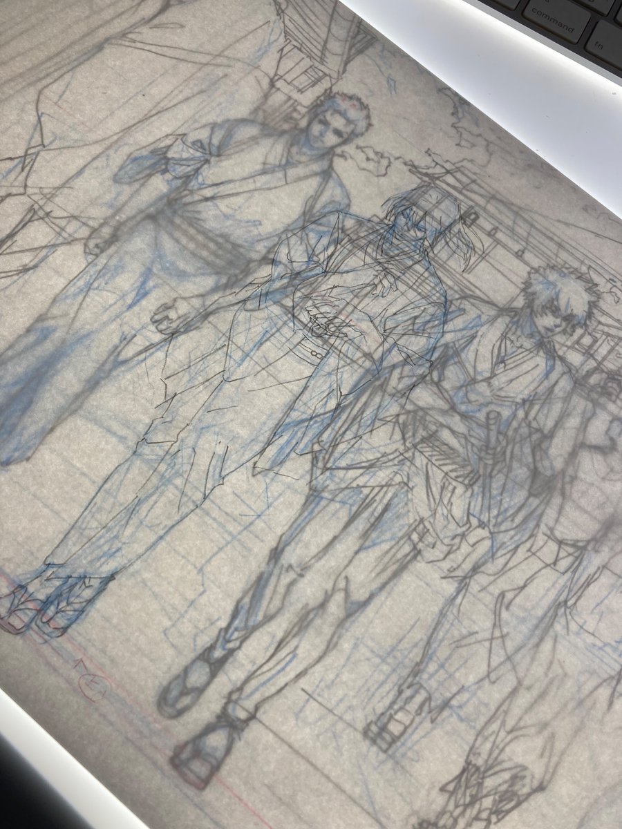 🐶( '-' 🐶 ) 巴 (@tomoe_ayaka) on Twitter photo 