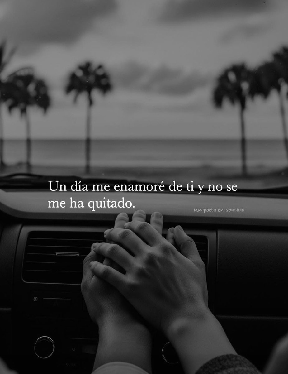 pdavidej's tweet photo. Así es el amor verdadero: no depende de la emoción del momento, sino de la decisión diaria de permanecer, cuidar y amar incluso cuando no es fácil. Porque cuando el amor nace desde Dios, no se apaga… se fortalece. Y cuando se cultiva con paciencia, compromiso y fe, deja raíces. https://t.co/9ota1RPQHz