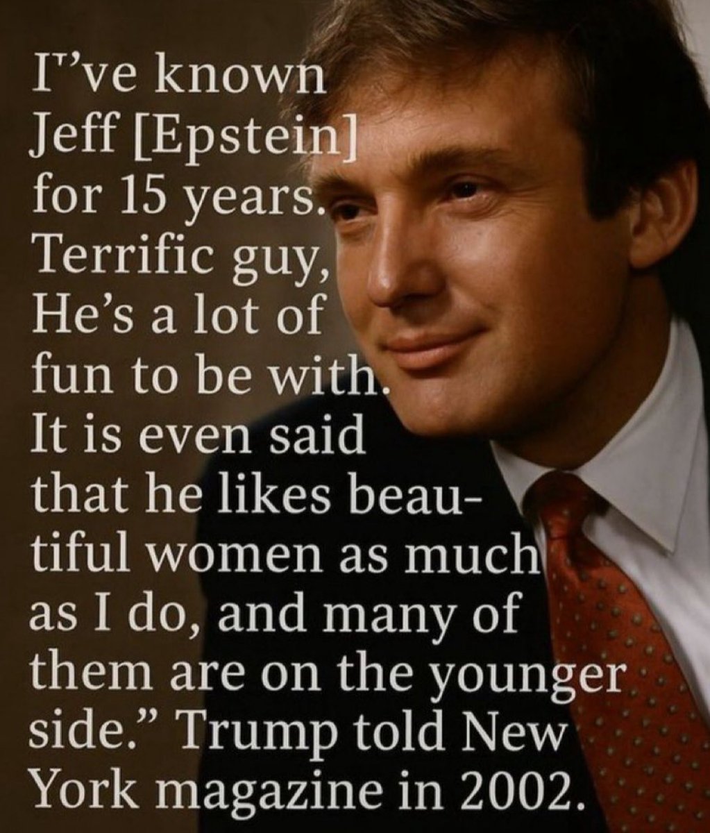kangaroos991's tweet photo. Raise a ✋ if you think it's 'unlikely' that leopards 'change' their spots, EVER! 🙋‍♂️

👇 #TrumpCoverUp #ReleaseTheFiles https://t.co/szWgNnrSL4