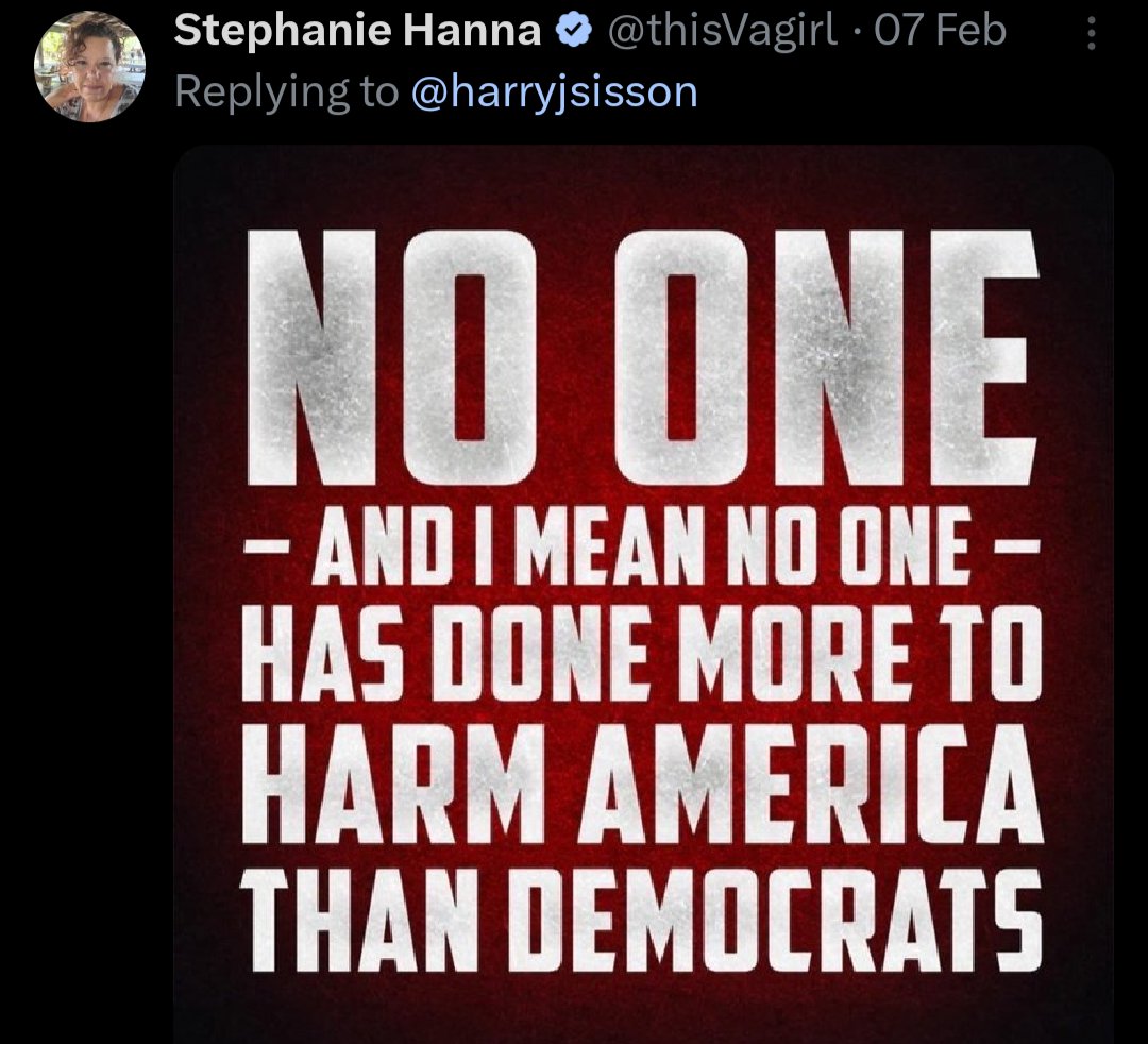 Pixelnated's tweet photo. @thisVagirl @Angry_Staffer Why does that upset you? It is just facts even though they directly contradict stuff like this  
#thisyou https://t.co/8FWmwVoK54
