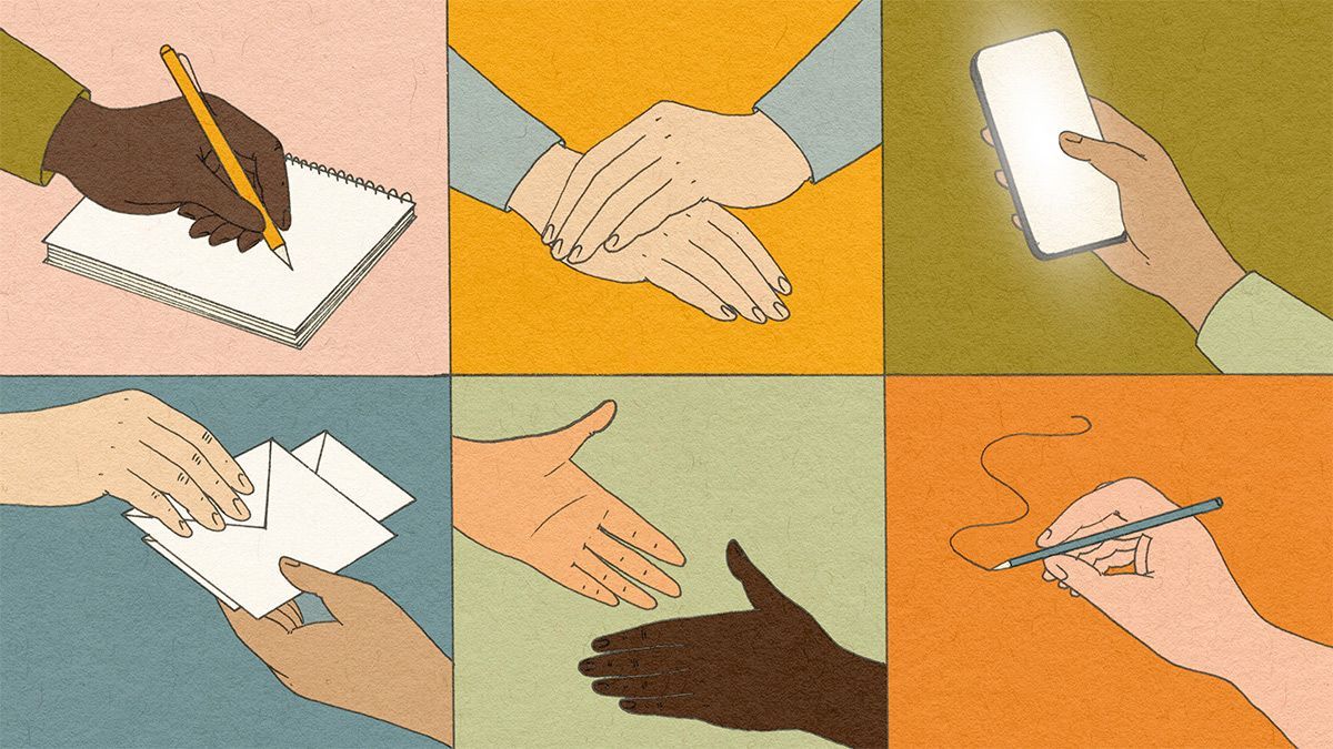 CEOCoach_Dana's tweet image. These #FoundationalSkills Provide Flexibility in a Fast-Changing World. buff.ly/otkbHI2 #DevelopYourPeople #LeadYourTeams #SocialSkills #SoftSkills #CEO #Manager