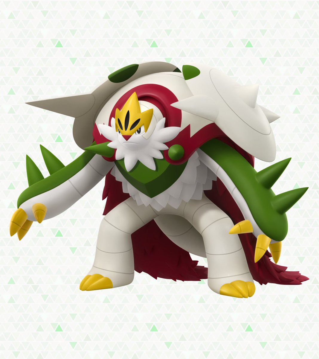 Pixelplayz22155's tweet photo. @CardnlH https://t.co/zPRx30XY8n