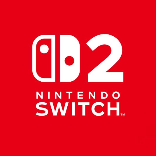 DiscussingFilm's tweet photo. ‘RESIDENT EVIL: REQUIEM’ will release on Nintendo Switch 2 on February 27. https://t.co/MKipCjQOnN