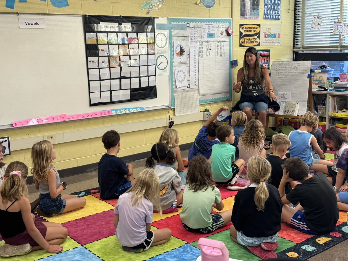 Dr. Leland Wagner tweet media