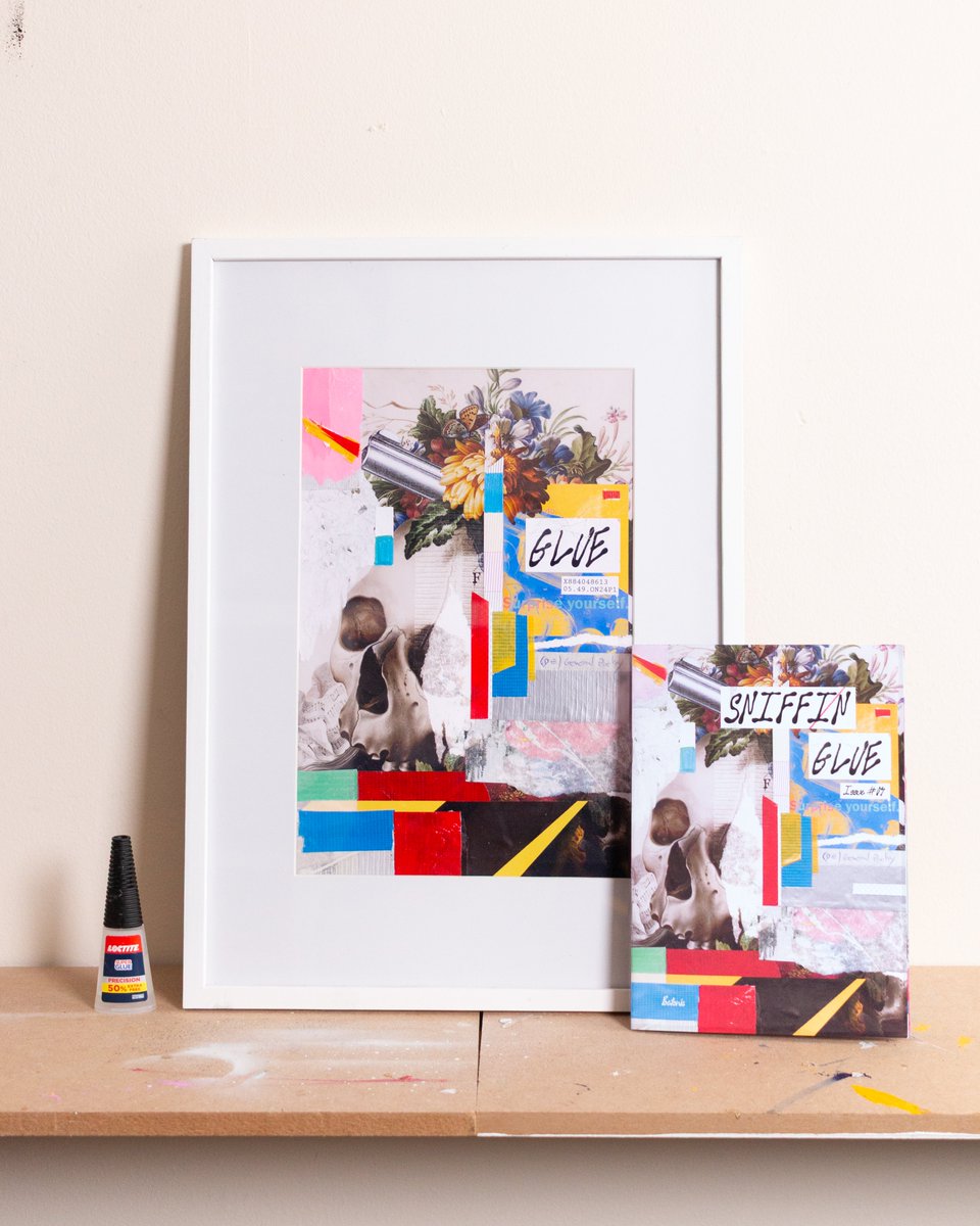 Poetonic tweet media