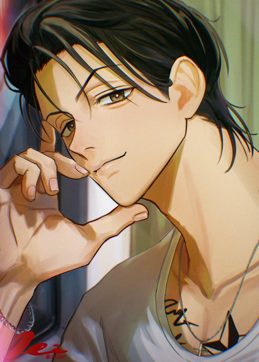 3億 (@jmjmjmjmja2) / X