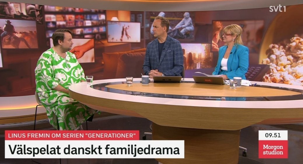 Nicke Aldén på besök i EFN bösslunch för att redogöra för vad fanken som gick fel i Zinzino kärringpiller AB. Väldigt intressangkta tankar!