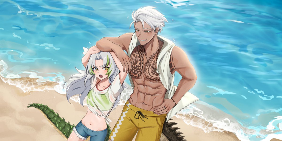 VanceVanCreed's tweet photo. Family Photo with @cupidyle https://t.co/hGnbdhEKCp