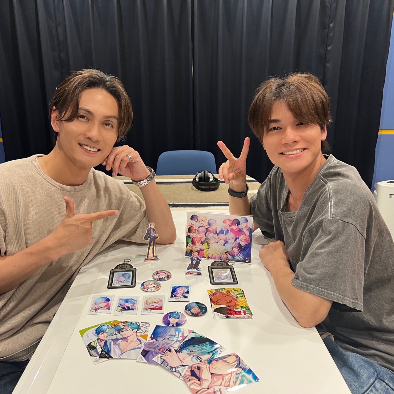 【お値下げ中】加藤和樹 vol.6〜74 会報 まとめ売り セット 6月16日開始！加藤和樹ライブツアーのオンラインくじ販売情報