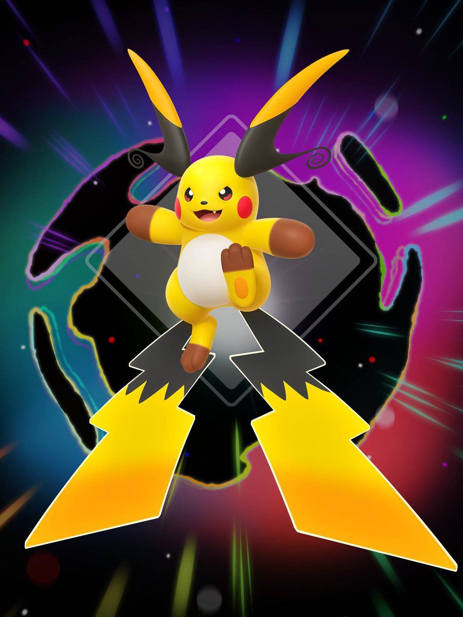 palkiaorigin's tweet photo. Well, ZA is getting DLC. https://t.co/6oHEge10Ph