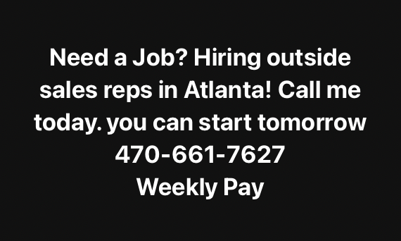 Dose Lee (@dose_lee_) on Twitter photo 