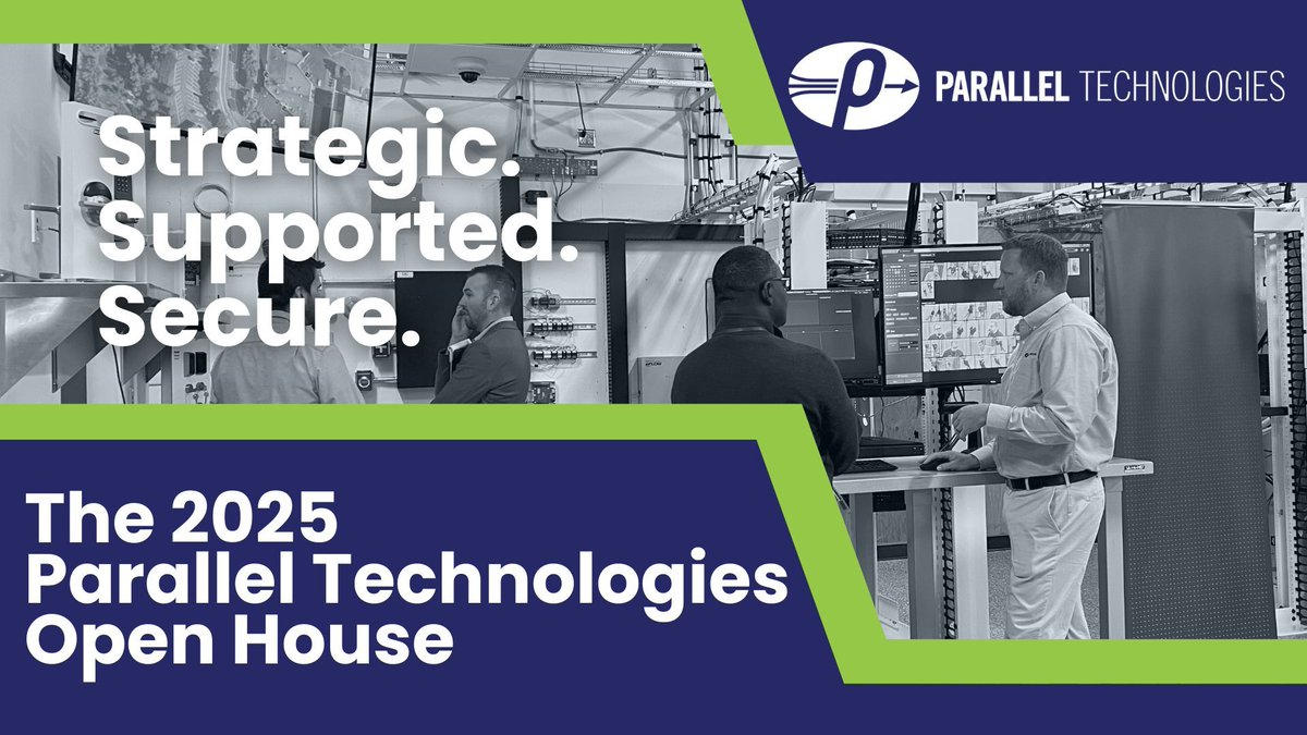 ParallelTech's tweet image. 🍸 A toast to tech.

@HanwhaVisionUS is bringing AI-powered security and sponsoring the bar at this year’s Open House.
See what they’re serving up September 25.

#OpenHouse2025 #StrategicSupportedSecure #HanwhaVision na2.hubs.ly/y0whHG0