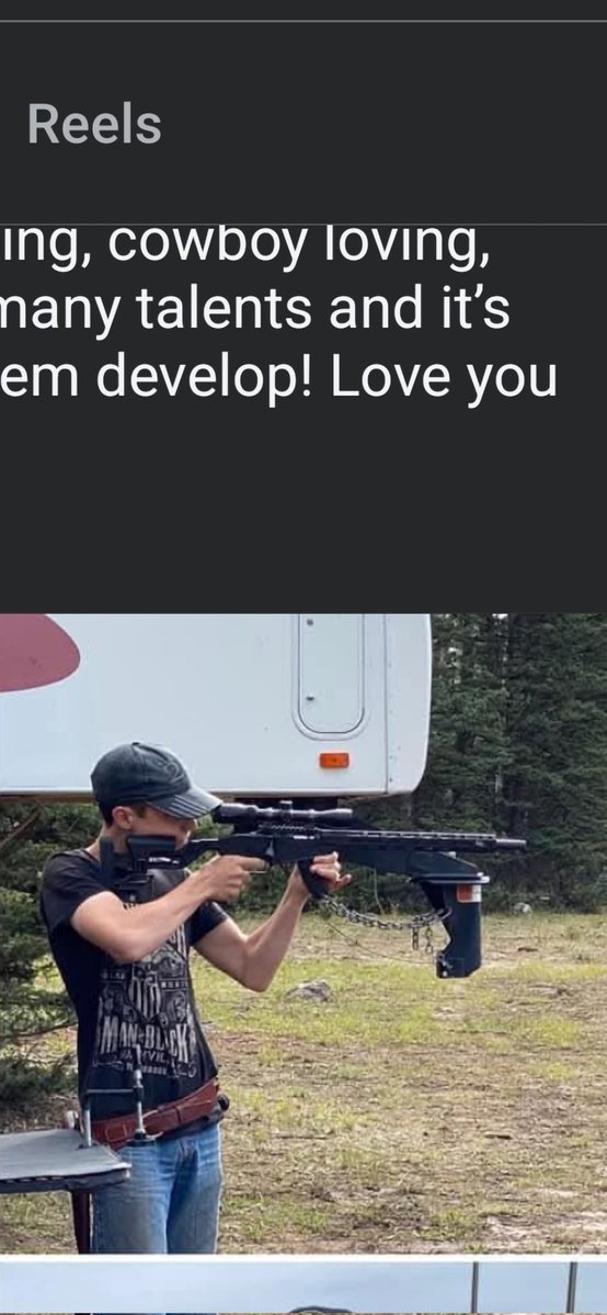 Jason Bourne tweet media