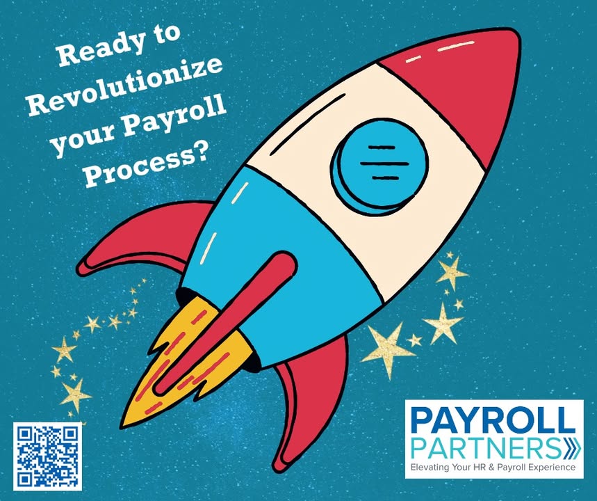 Payroll Partners tweet media
