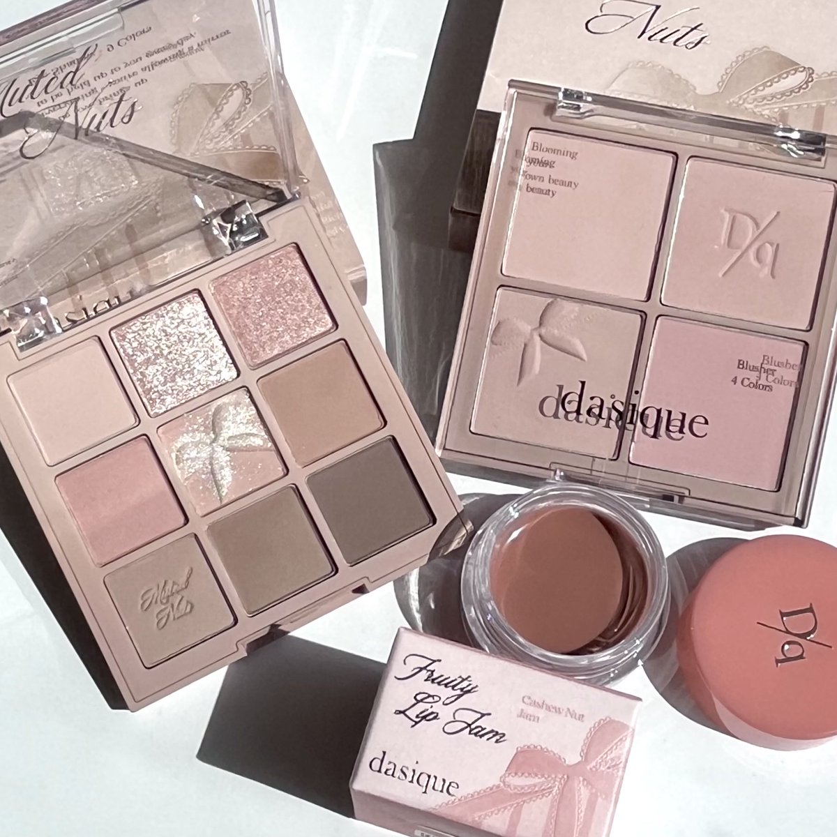 メガ割 - Search / X