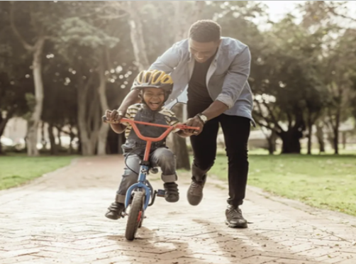 LiberateLife_UK's tweet photo. Today is the National Day of Encouragement, a great reminder of what’s possible. 💫

Regular movement can help maintain a healthy weight, boost confidence, and strengthen the muscles around your joints, helping to protect against injury, bleeds and long-term damage.  Speak to your healthcare team about what is possible for your child. 

Every small step counts — and encouragement can go a long way. 💪
👉 https://t.co/ZcHhIpxbwr
#NationalDayOfEncouragement  #HaemophiliaAwareness #keepmoving 
The experiences mentioned are personal and may not reflect those of all people living with haemophilia. 

*Liberate Life is a disease awareness campaign developed and funded by Sobi.