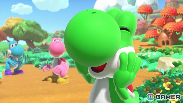 Gamer＠ゲーム情報 on X