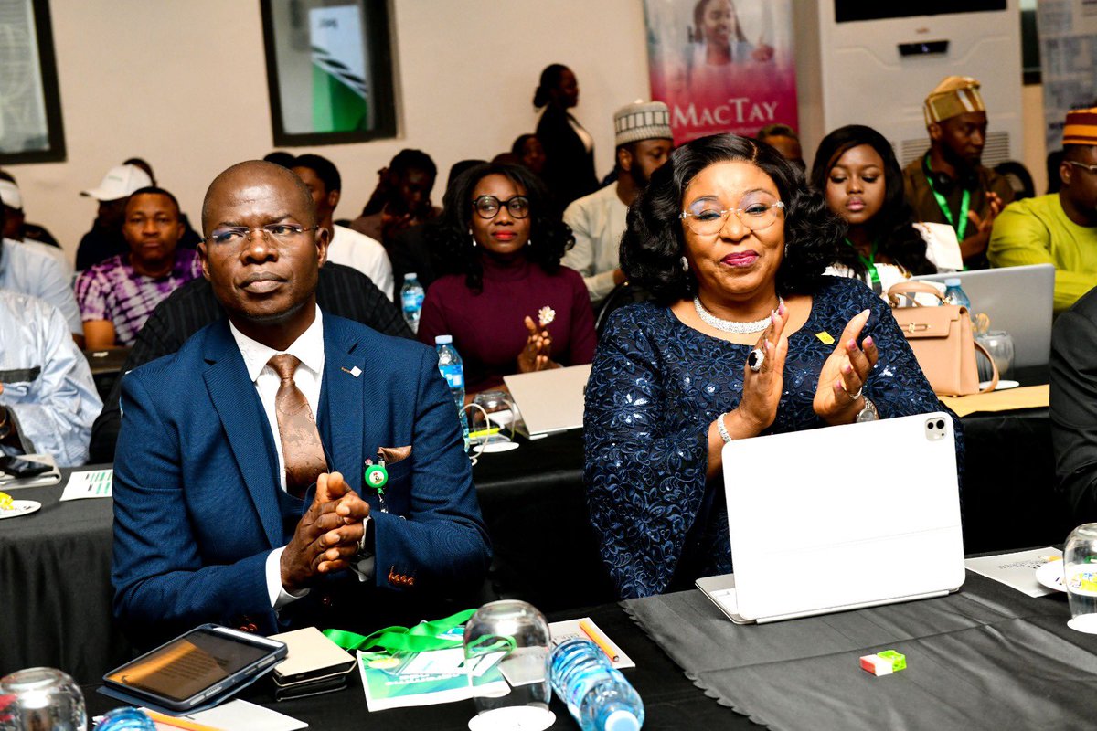 PCLAfrica's tweet image. Yesterday, we commenced a 3-day retreat on the Personnel Audit &amp;amp; Skills Gap Analysis, a key reform under FCSSIP25.

With stakeholders and 15 cluster consultants, this marks a milestone in reshaping the Civil Service for efficient, accountable governance.

#pcl #ProjectPhoenix