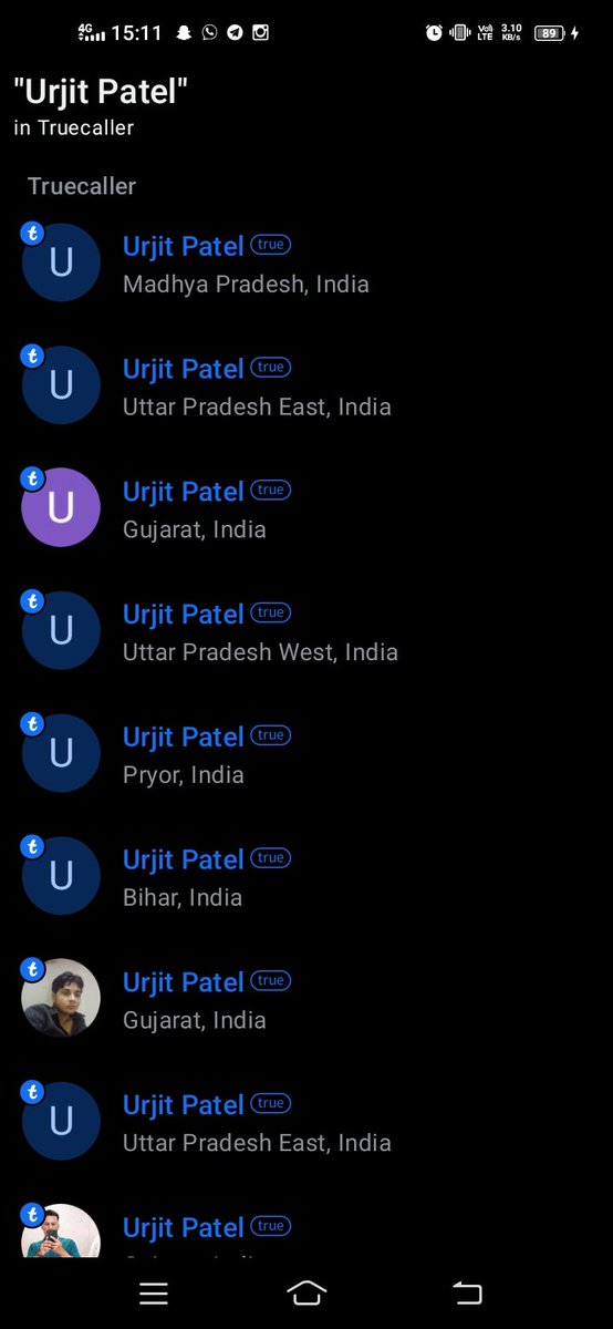 PikaDetects's tweet photo. RBI terrorist Urjit Patel #IIT_Terrorist #AON_Insurance #BJP #ArunJaitley #Bitcoin #LocalBitcoins #Binance #CIA #RBI #FBI #JeffreyEpstein https://t.co/sl6MHIdjJ1
