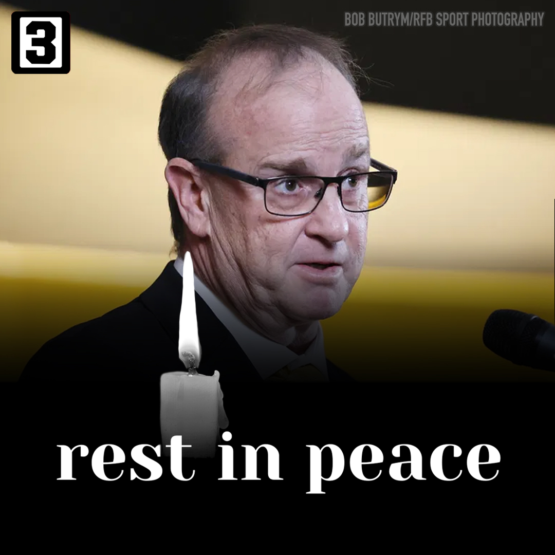 John Hodge tweet media