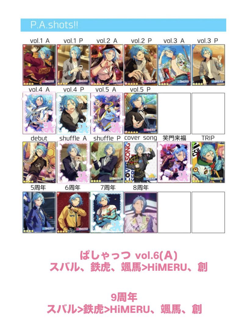 もちもち tweet media