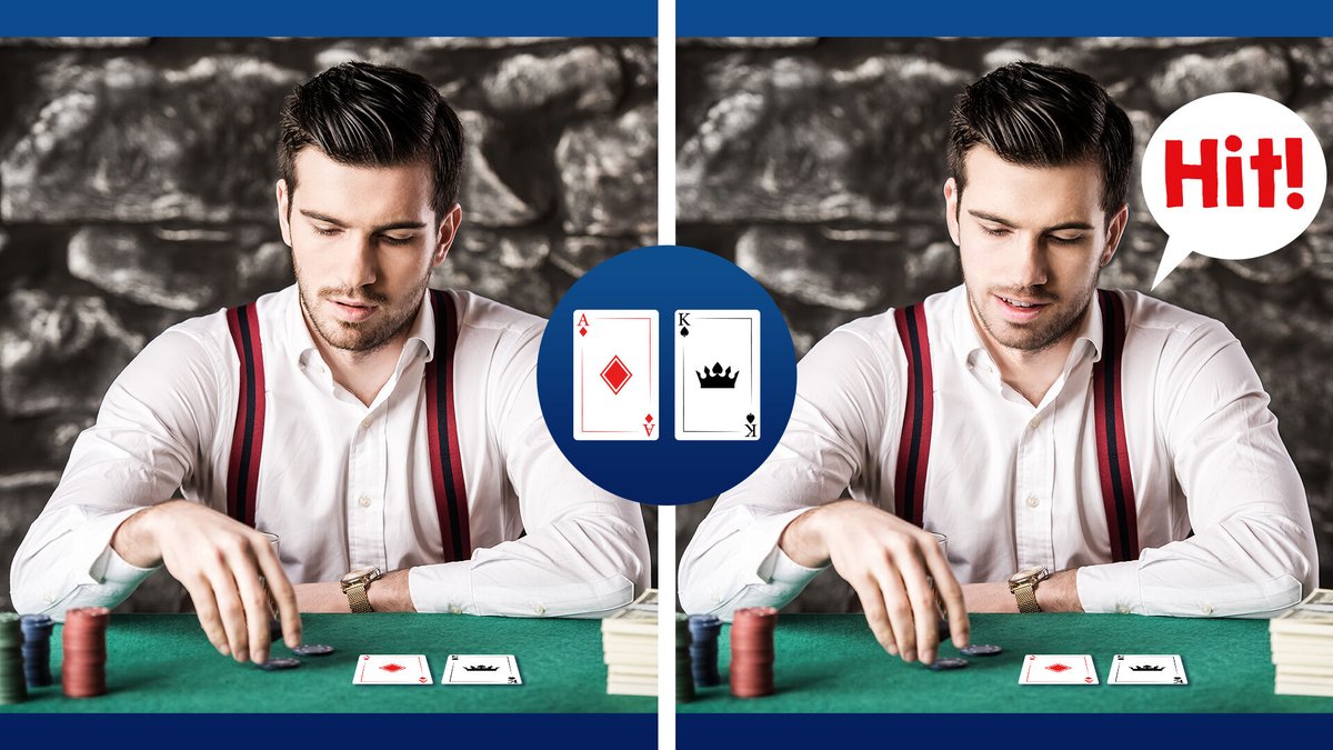 Level5Mgmt's tweet image. Why risk it all when the odds are already in your favor with strong cybersecurity? 🎲 Don’t gamble with your business, partner with the right IT provider and secure the win every time.

#Level5Management #Cybersecurity #BusinessIT #TechSupport