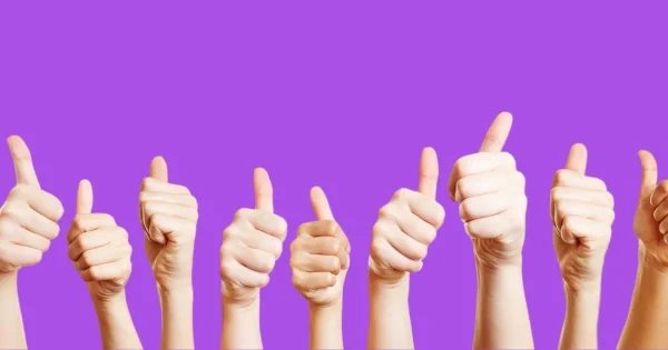 For your small business, reputation = revenue. 

From reviews to Reddit mentions, what people say can make (or break) your brand.

This essential guide has everything you need to monitor, protect, and improve your reputation everywhere.

bit.ly/3V351dg