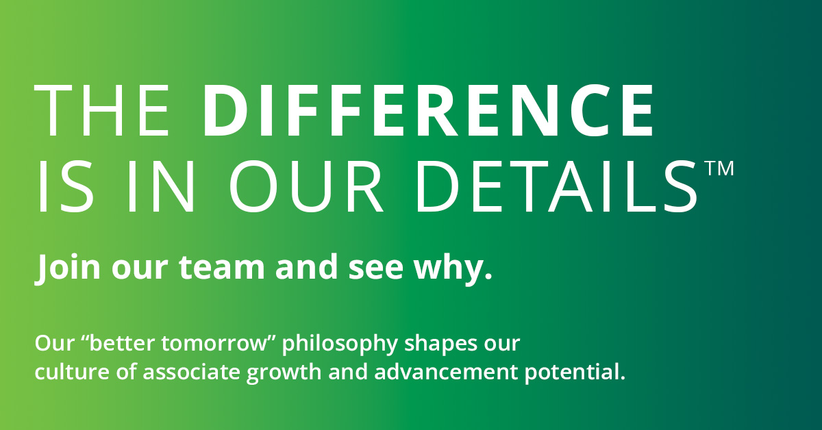ValetLivingJobs's tweet photo. At Valet Living, it’s more than a job, it’s about making lives better. 

Flexible part-time work or a chance to grow your career, we’ve got a place for you. Join us and see how the difference is in our details.

👉 https://t.co/TKv6JURqsn

#Jobs #Hiring #Careers https://t.co/thHruCkREl