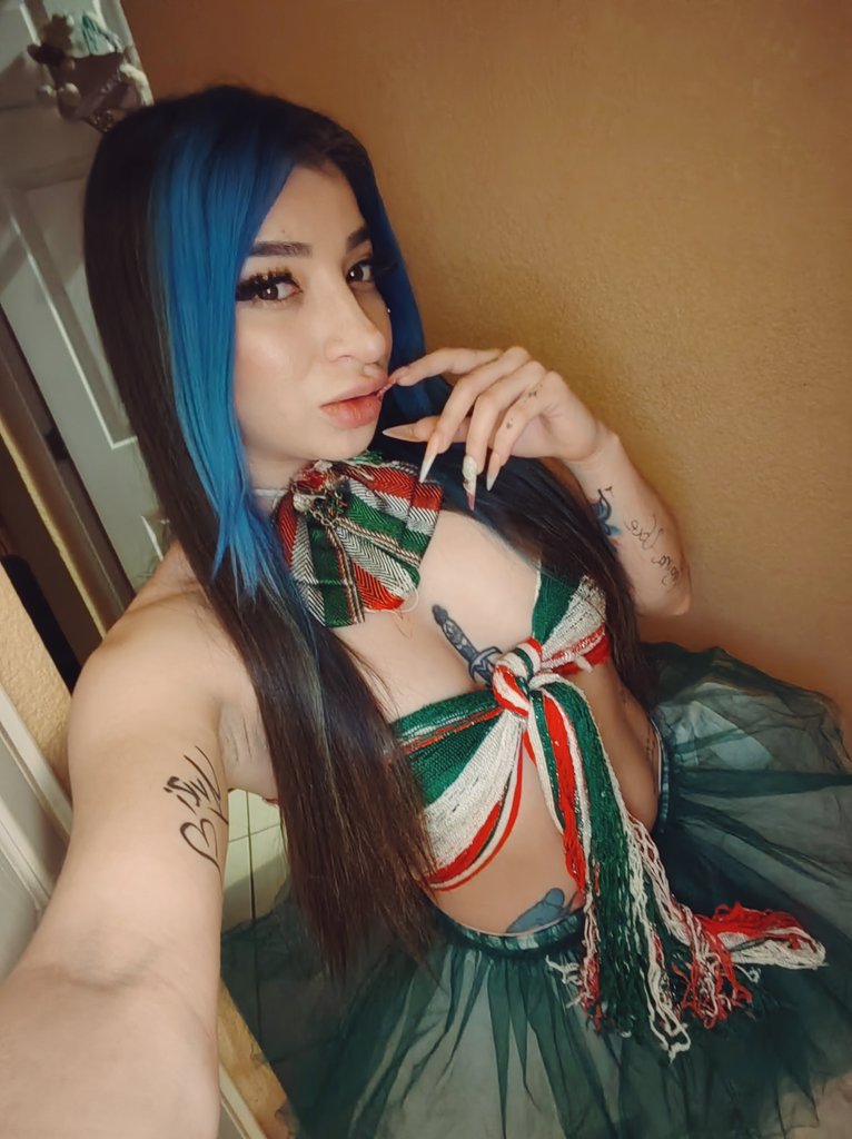 🇲🇽 Manzana Macias tu Striper Fav 💕
#stripper
#goga
#striper #dancer #gogea #creadoradecontenido #show