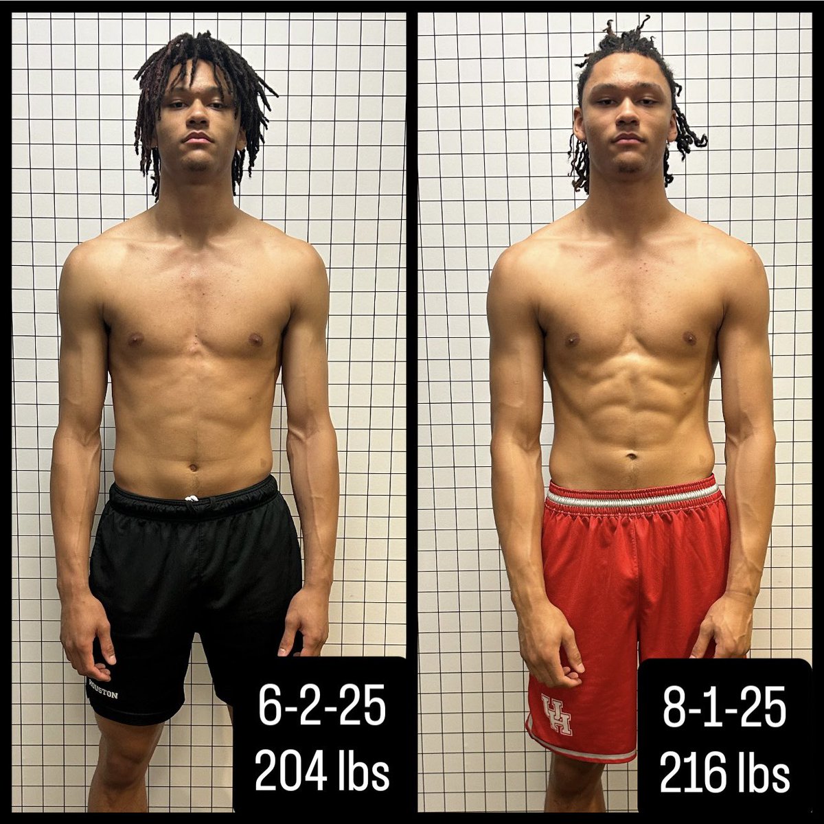 Alan Bishop tweet media