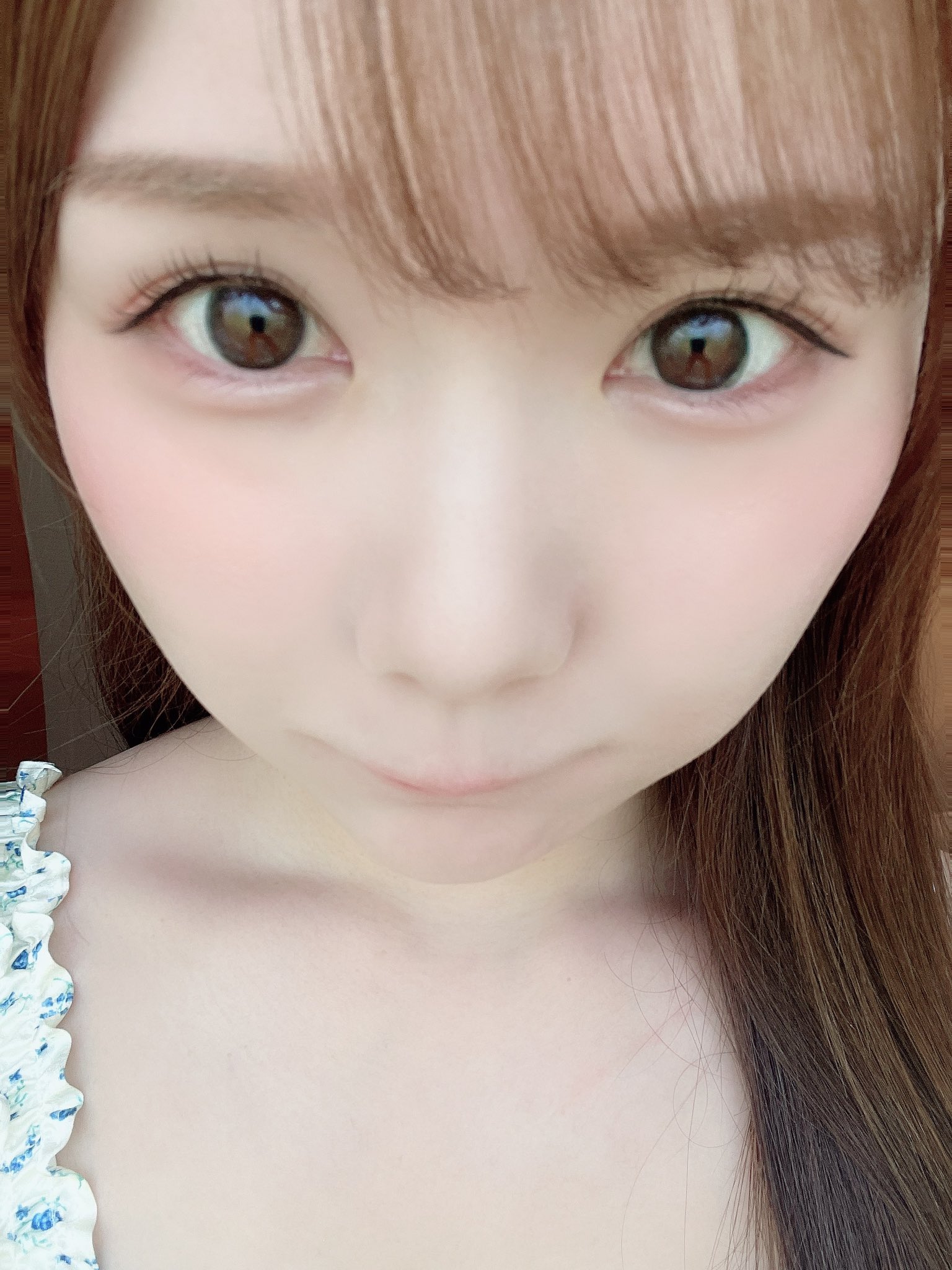 ゆんさん専用となります AZONE INTERNATIONAL::SAHRA'S a la mode::商品詳細