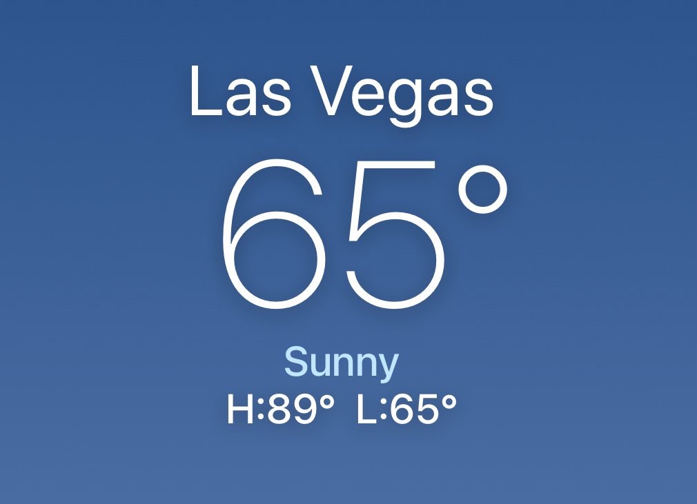 702MEMES tweet media