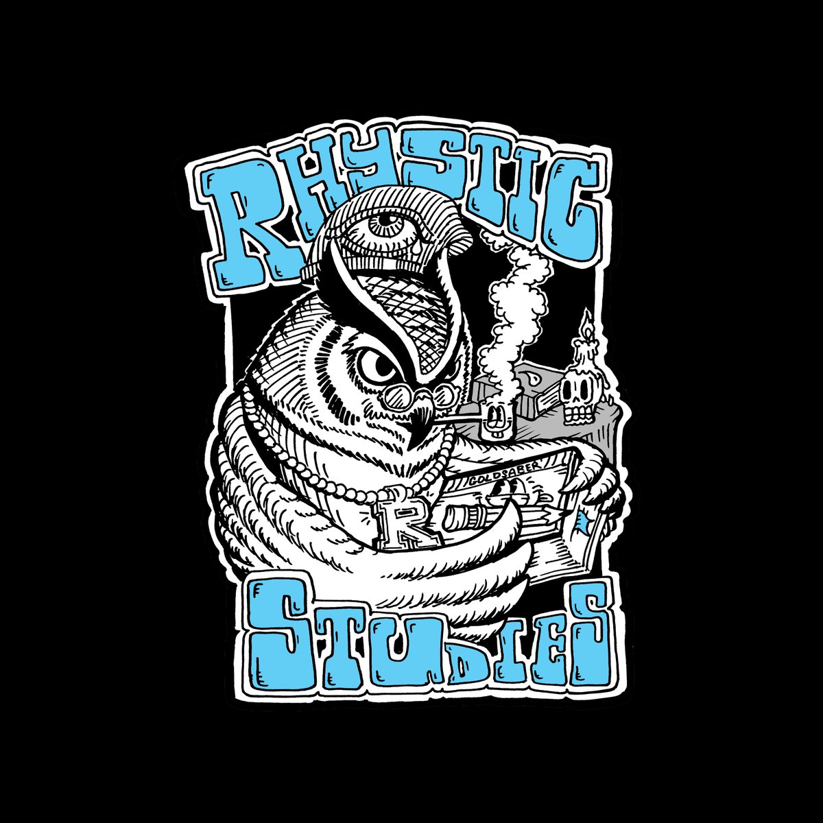 Rhystic Studies (@rhysticstudies) on Twitter photo Rhystic Studies x Goldsabertooth T-Shirts
Preorder now:
stitcherssupply.com/products/rhyst…
More info:
rhysticstudies.substack.com/p/rhystic-stud… Rhystic Studies x Goldsabertooth T-Shirts
Preorder now:
stitcherssupply.com/products/rhyst…
More info:
rhysticstudies.substack.com/p/rhystic-stud…