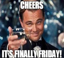 Cheers 👍🍺🍺
.