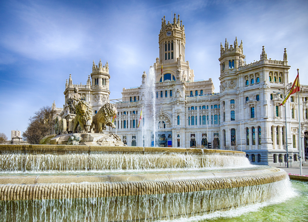 Mission: St. Louis tweet media