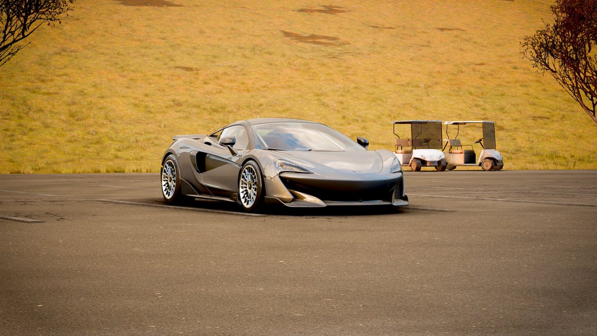 Valhalla_Trezor's tweet photo. Trying to have some car meets on Forza fr
#forzahorizon5 https://t.co/SY1WWQr74d