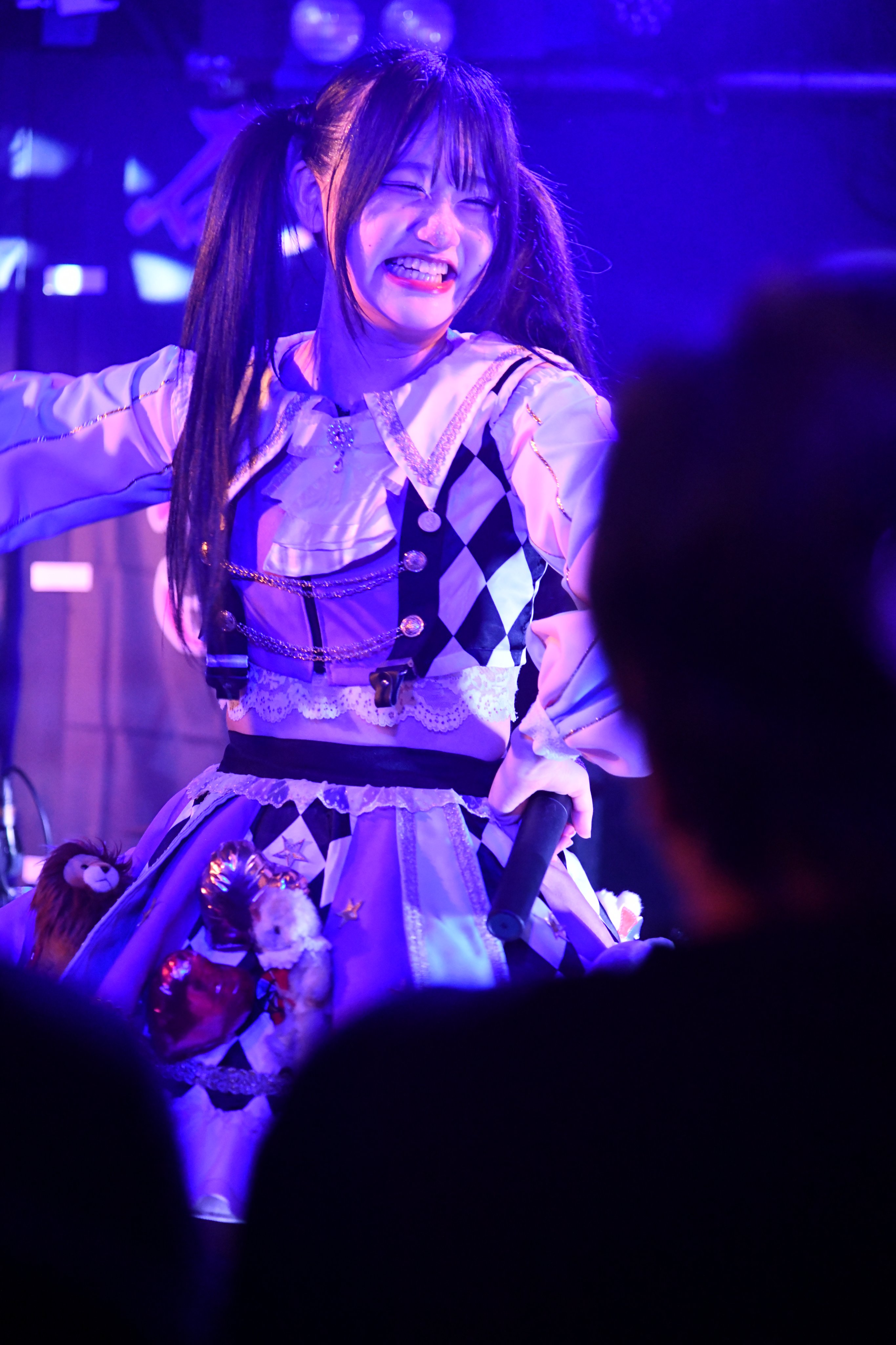 ス様@写真家 on X: 